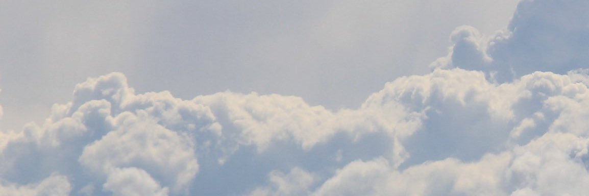 aommaha111's profile banner image