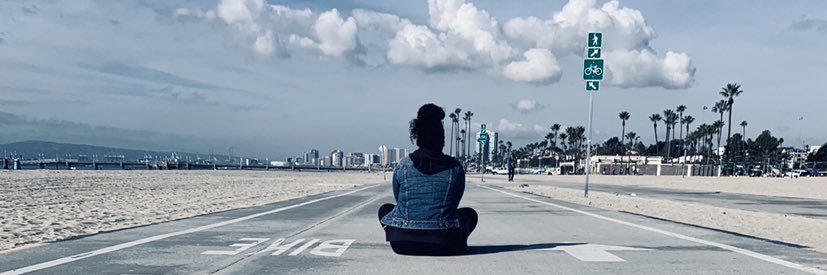twhiteee's profile banner image