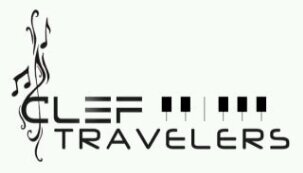 Clef_Travelers's profile banner image