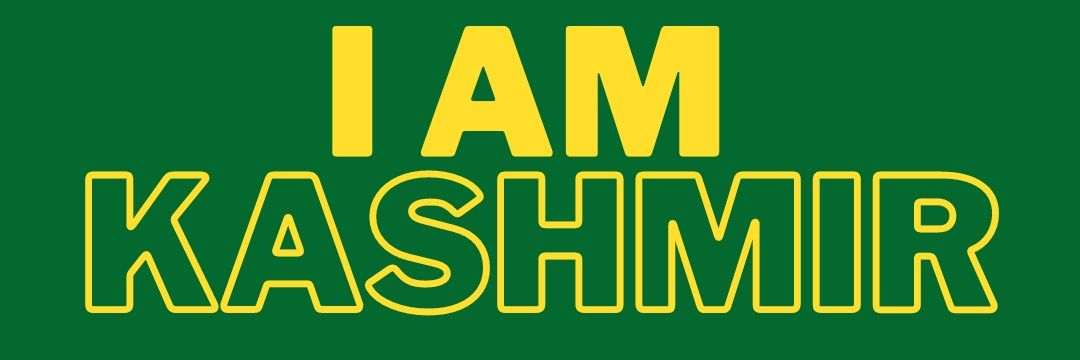 KayaniZaheeer's profile banner image