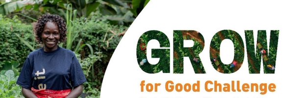 Minette_Batters Profile Banner