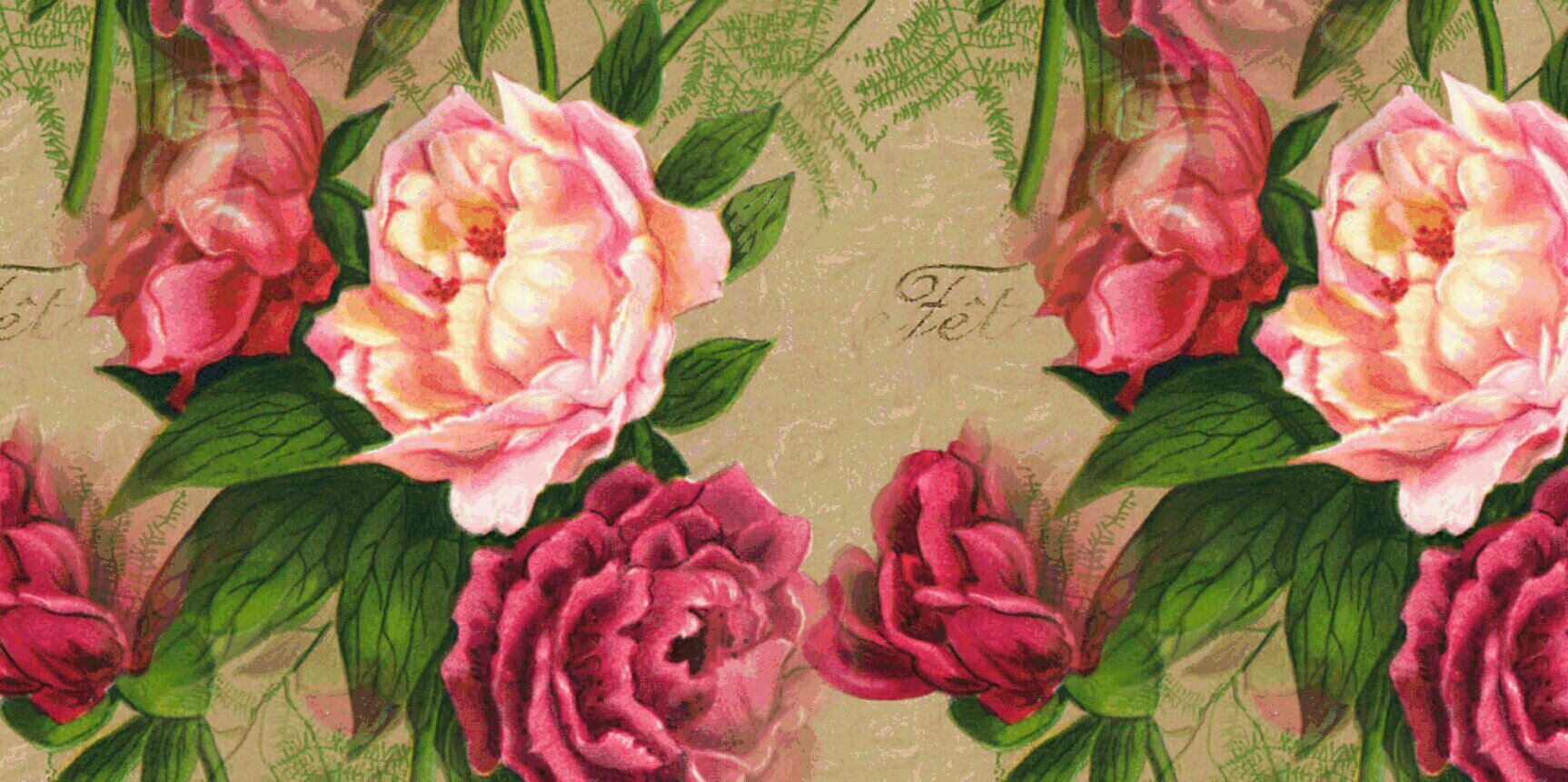 the___pure's profile banner image