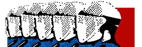 leftover_al's profile banner image