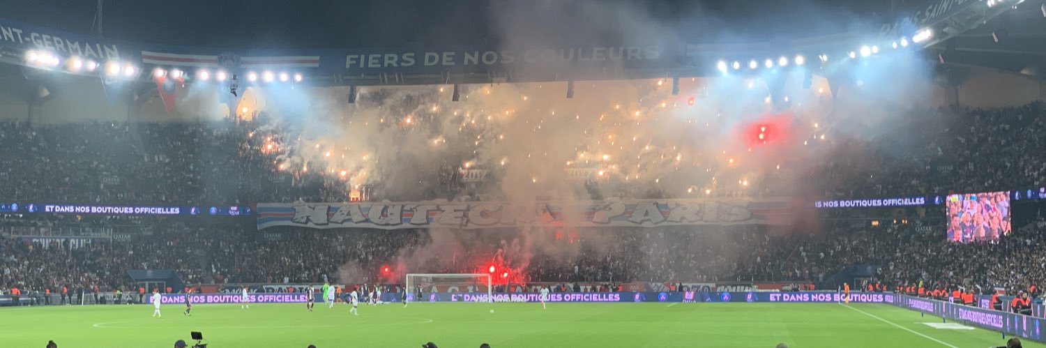 Has NALYEK won 100 Million € ? banner