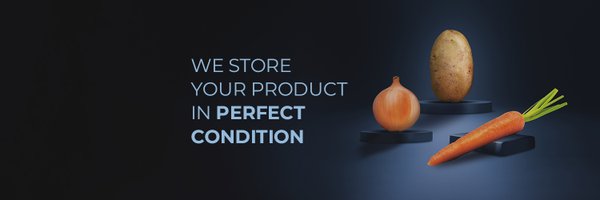 Omnivent Profile Banner