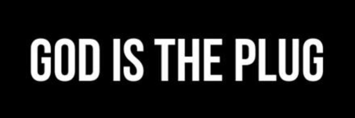 temple_tg's profile banner image