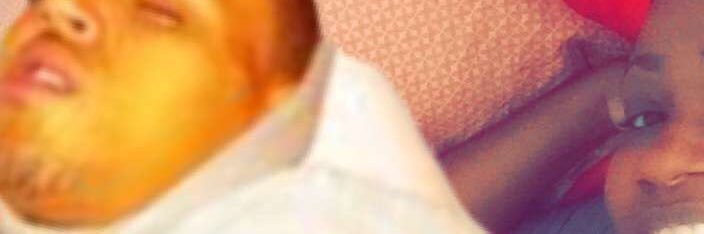 _iMoanBackwards's profile banner image