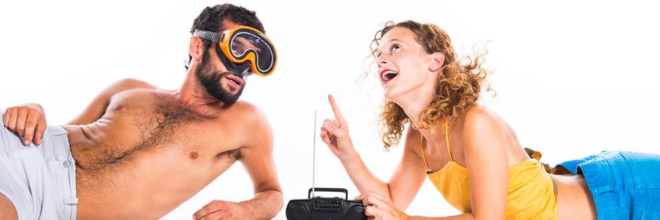 losmonekos's profile banner image