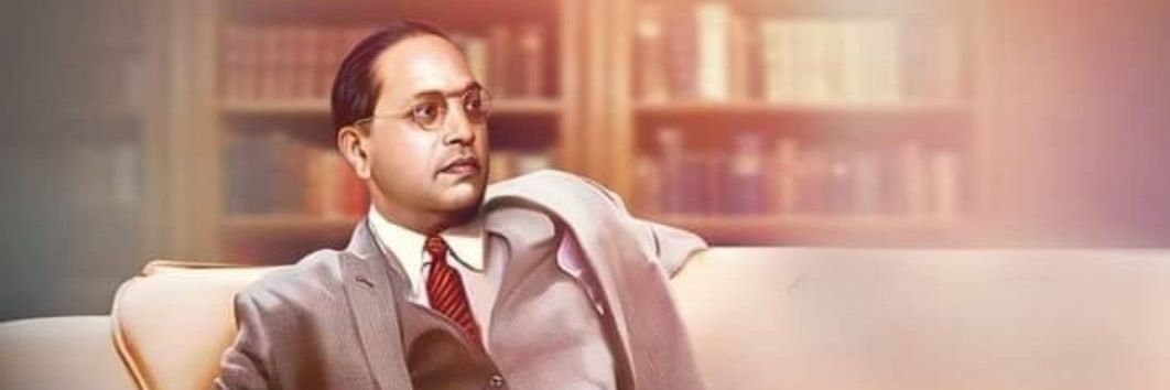 yvirendra2013's profile banner image