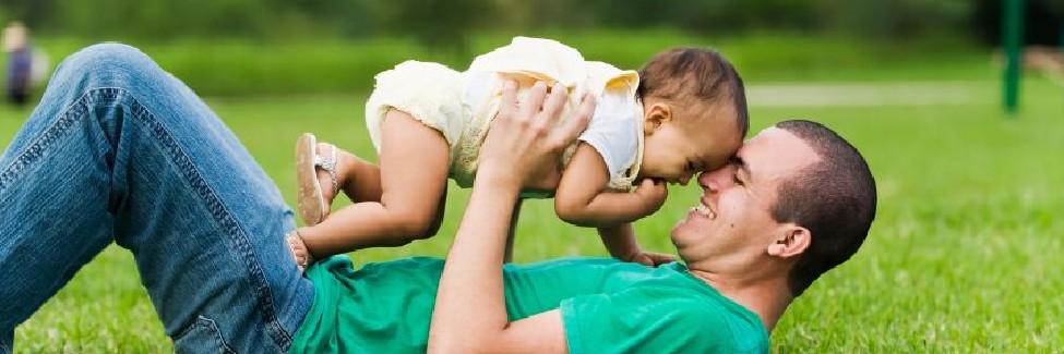 Save The Cord banner