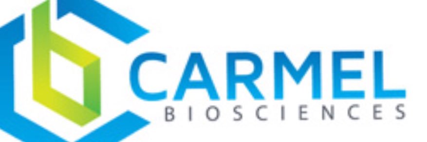 CarmelBio's profile banner image