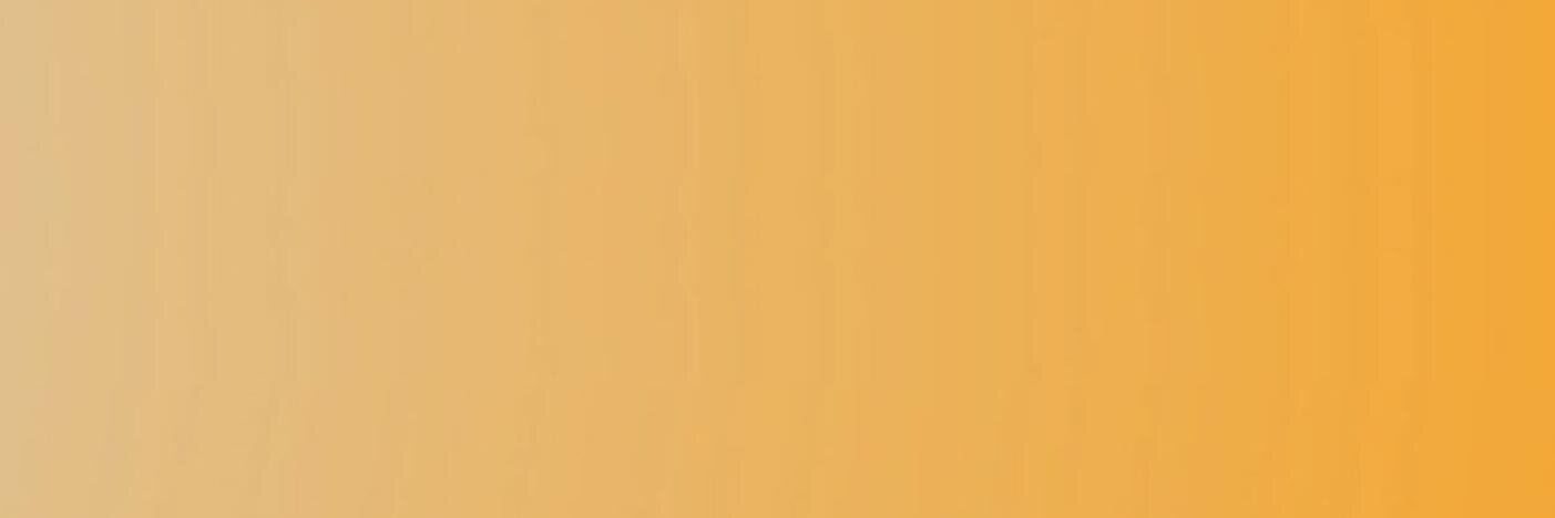 UKfederation's profile banner image
