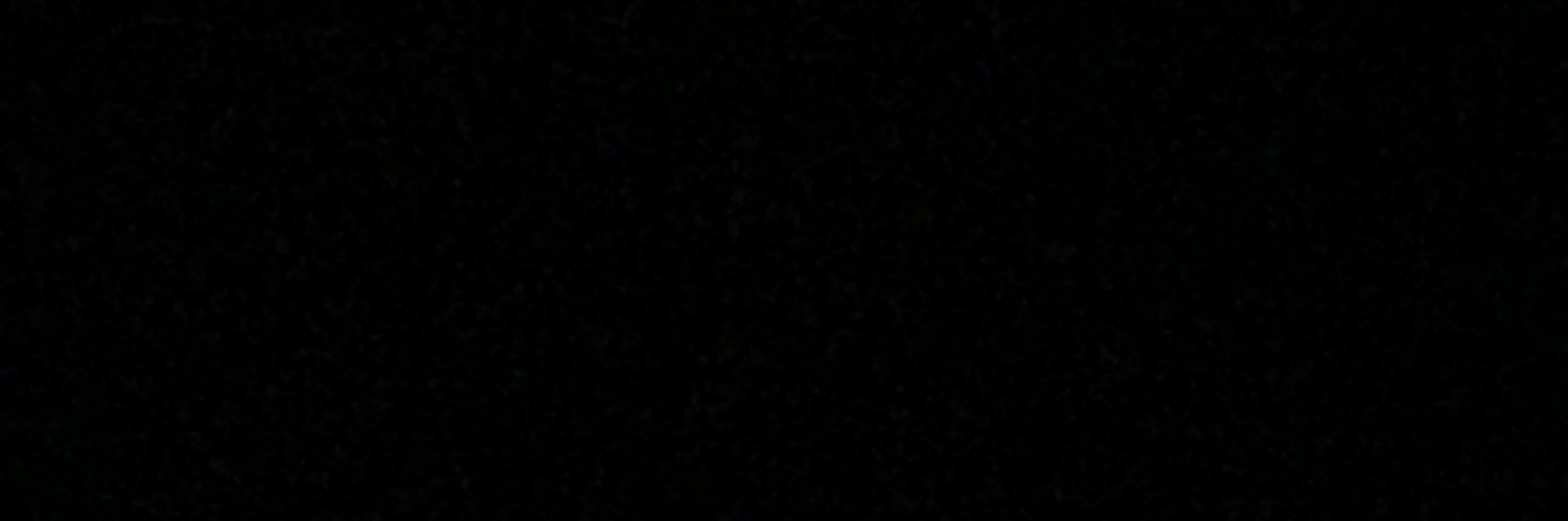 mine_mince's profile banner image