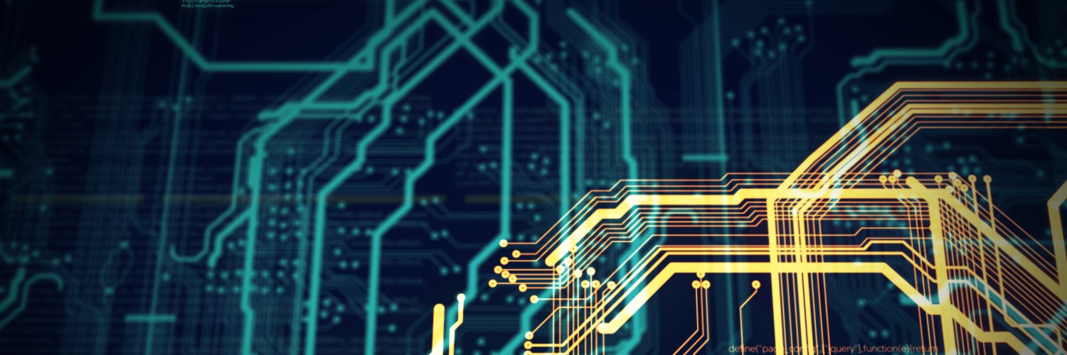 NextHopSolution's profile banner image
