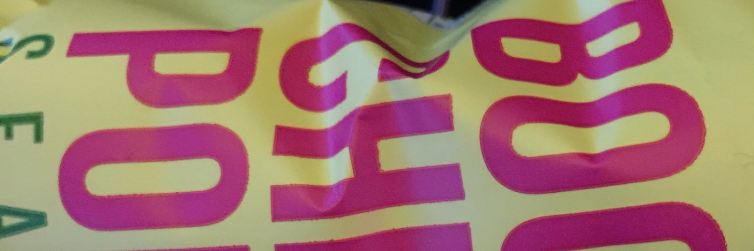 gmokogi's profile banner image