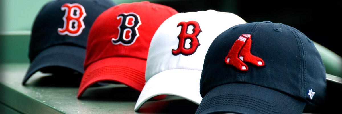 JerseyStStore's profile banner image