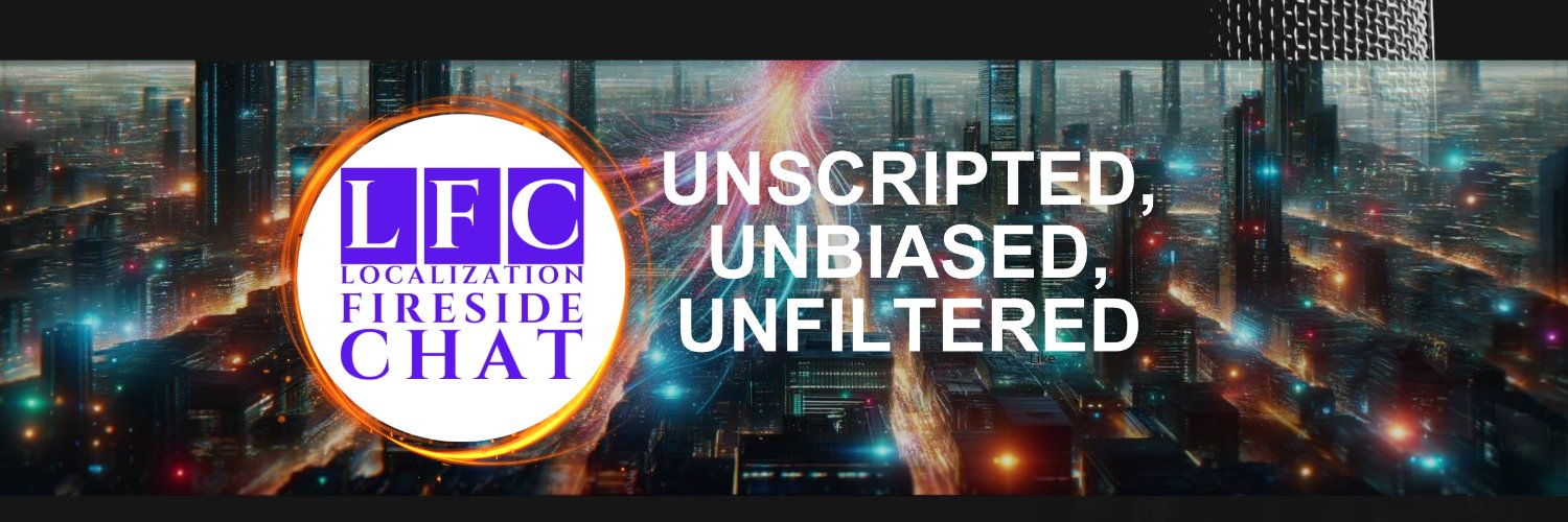 Robin Ayoub - Fractional CRO banner