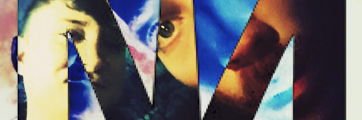 AlanRevers's profile banner image