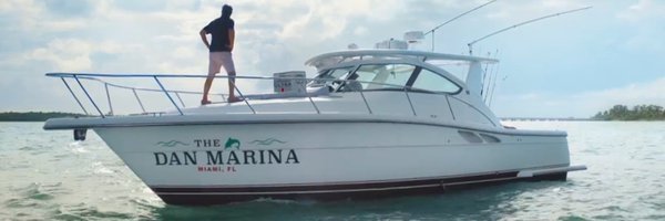 Hotstover Profile Banner