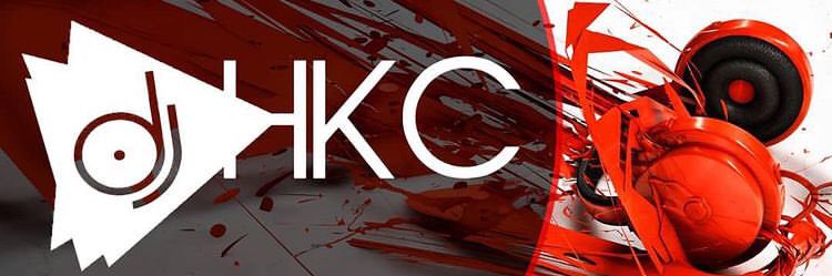 OfficialDj_HKC's profile banner image