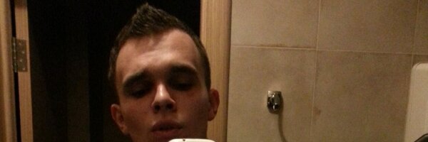 Operkottt Profile Banner