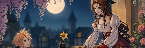 mochee_bi Profile Banner