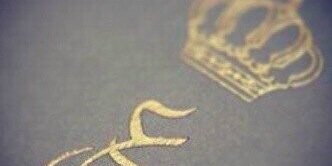 1_mosh_'s profile banner image