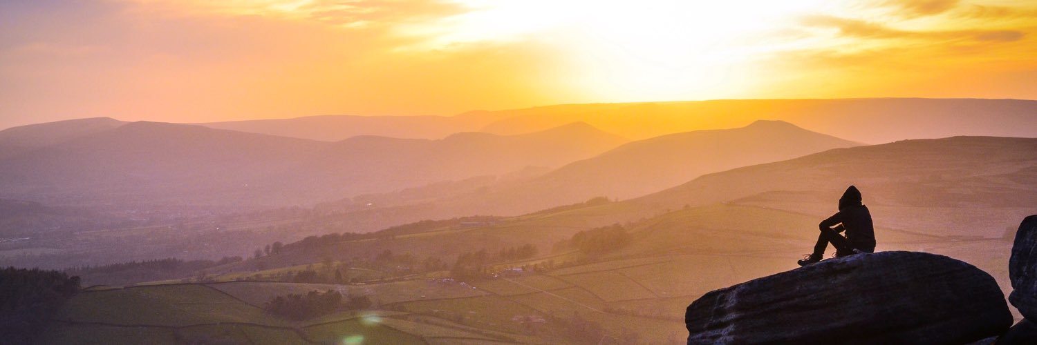 AbzLifeSnaps's profile banner image