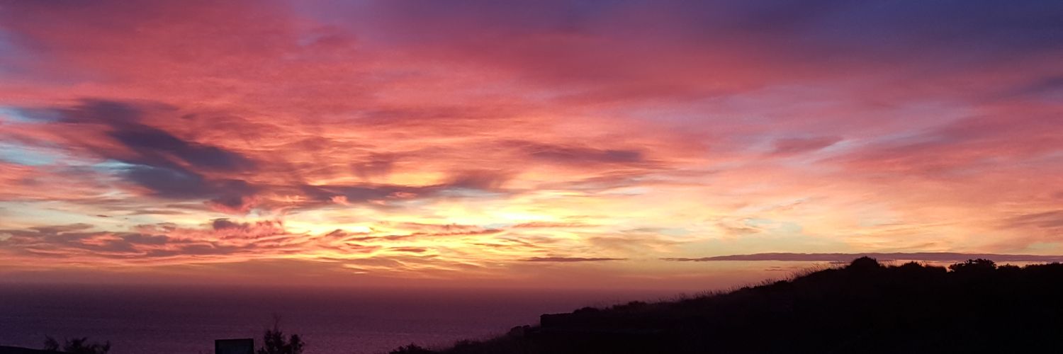 PedroAg77's profile banner image
