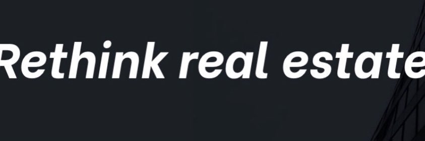 AlexReichhuber's profile banner image
