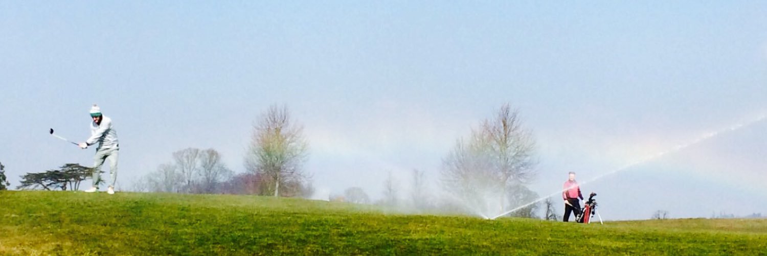 leeb1010's profile banner image
