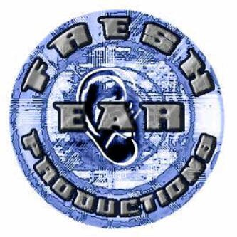 FRESHTEAMJa's profile banner image