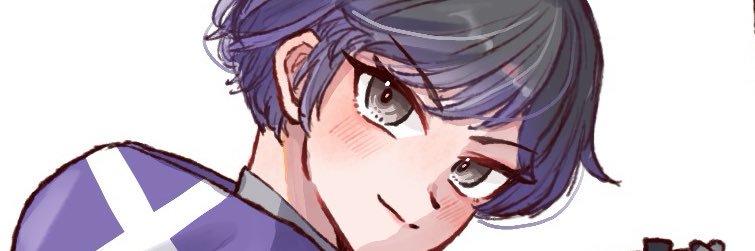 Ruttanuki's profile banner image