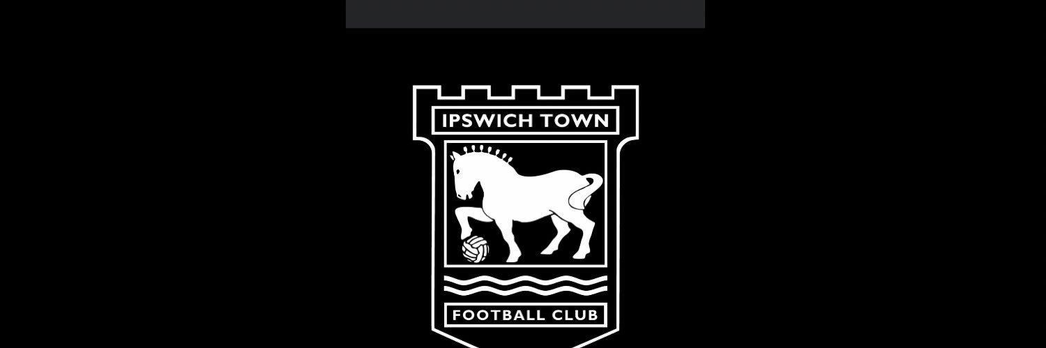 Matt Mitchell banner