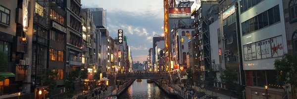 dontddly Profile Banner