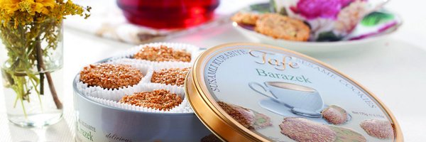 Tafe_Gida Profile Banner