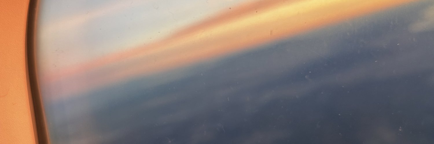 AbsetSun's profile banner image