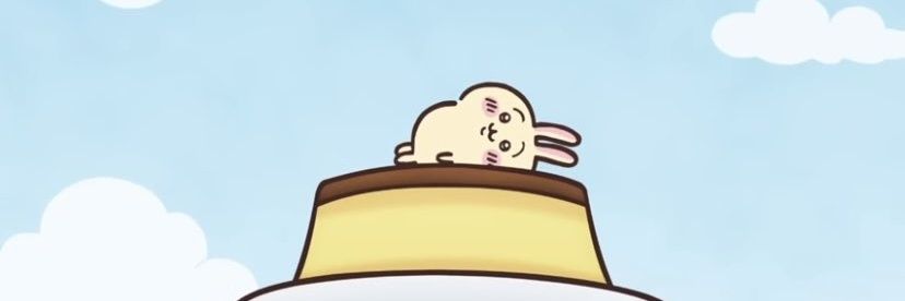 dededecoden's profile banner image