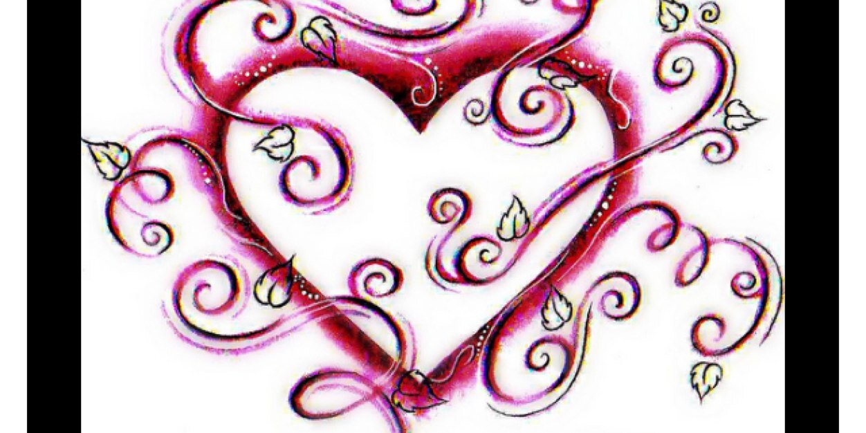 ellen_mount's profile banner image
