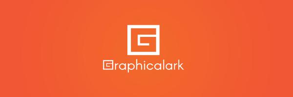 graphicalark Profile Banner