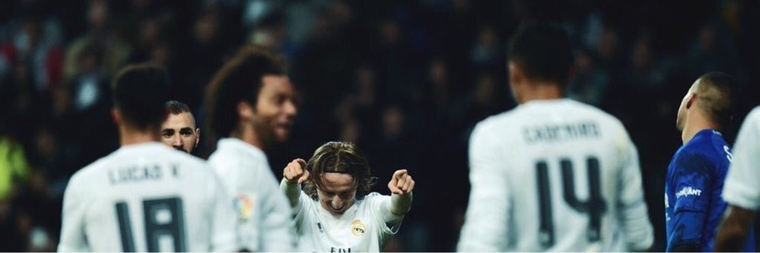 ... banner