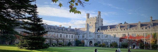 OT_Ireland Profile Banner