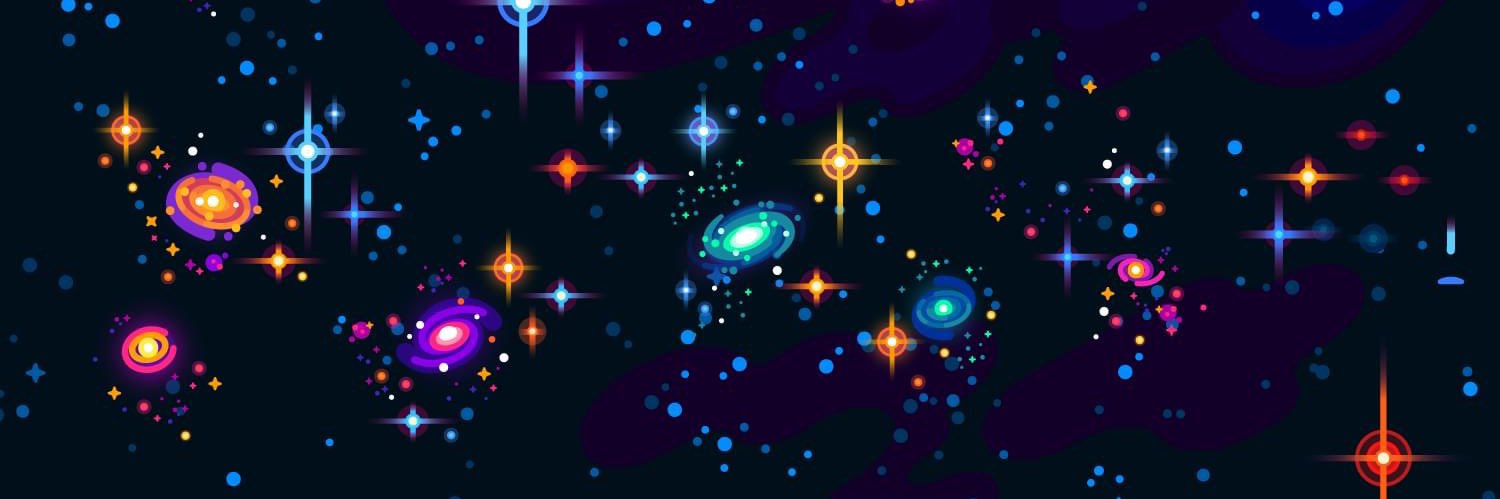 cheliikyu's profile banner image
