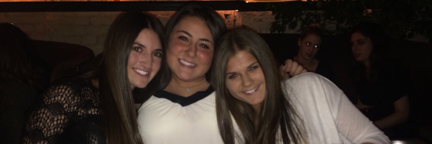 JessicaOrtsman's profile banner image