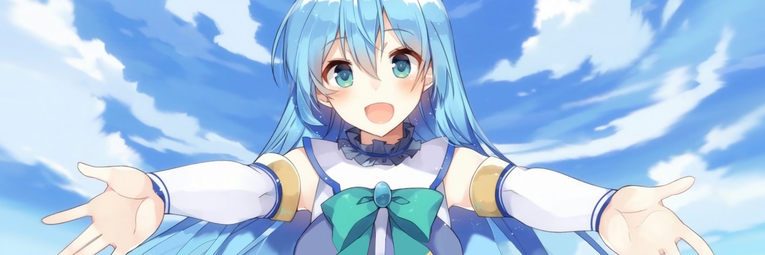tada_ningyo's profile banner image