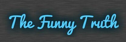 TheFunnyTruth07's profile banner image
