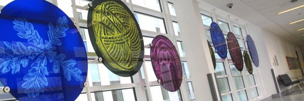 dansavage_art Profile Banner