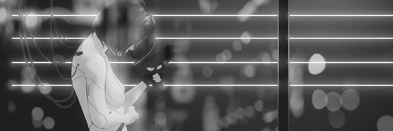 NoahAlvarez__'s profile banner image