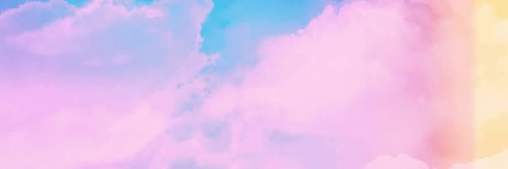 lottaluvjohnson's profile banner image