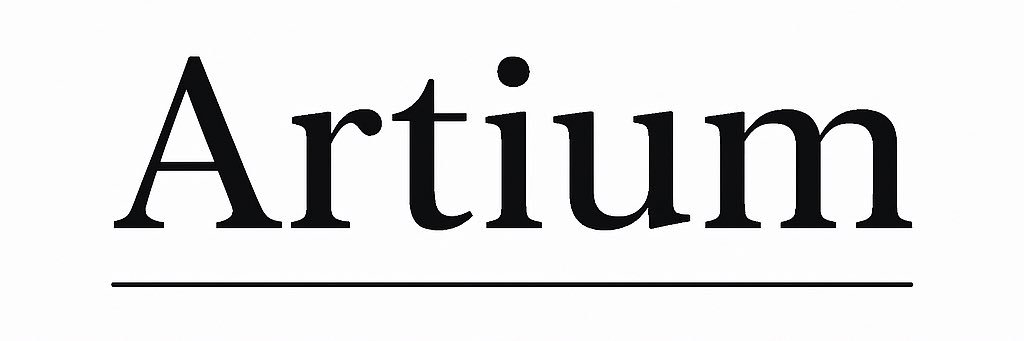 Nikos Skordilis banner